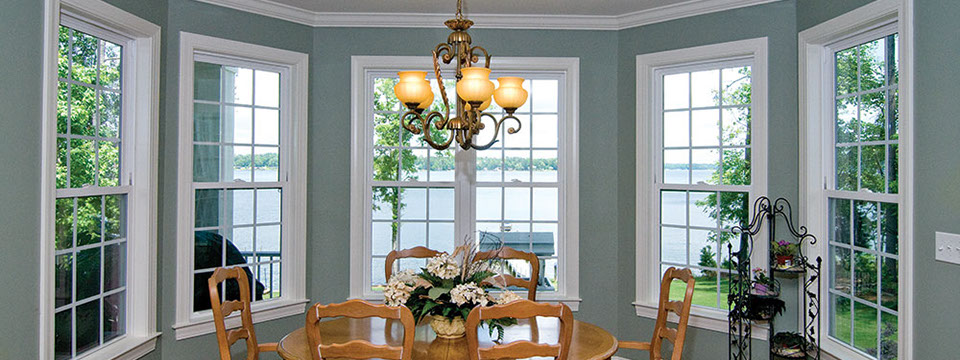 Sample of our Premiere Interior Painting Service in Syracuse, NY
