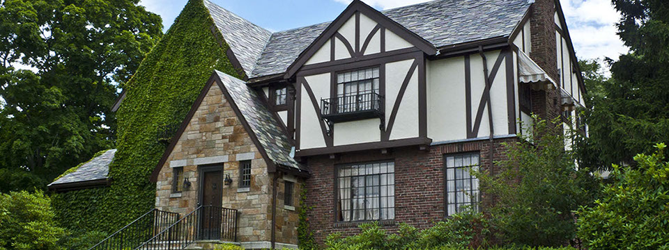 Work Sample for The Premiere Syracuse Commercial and Residential Painting Contractors