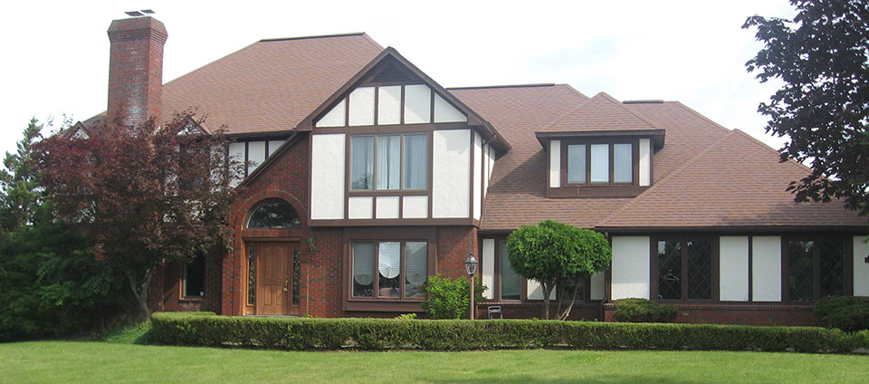 Painted Home - Residential & Commercial Painters In Syracuse, NY